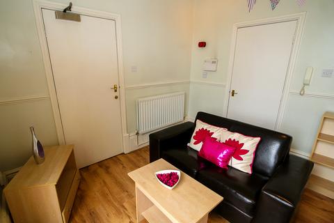 1 bedroom house to rent, Vinery Road, Leeds