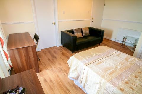 1 bedroom house to rent - Vinery Road, Leeds