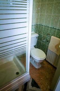 1 bedroom house to rent - Vinery Road, Leeds