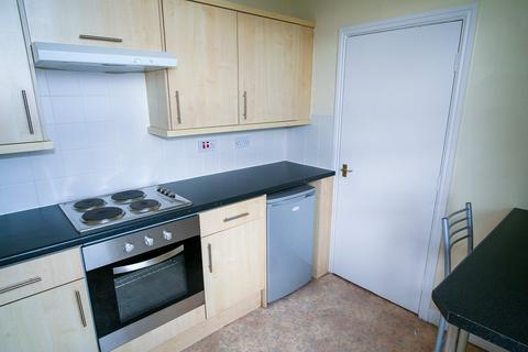 1 bedroom house to rent, Vinery Road, Leeds