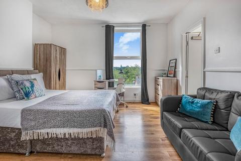 1 bedroom house to rent, Vinery Road, Leeds