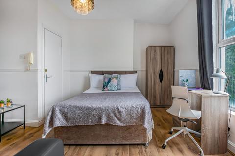 1 bedroom house to rent, Vinery Road, Leeds