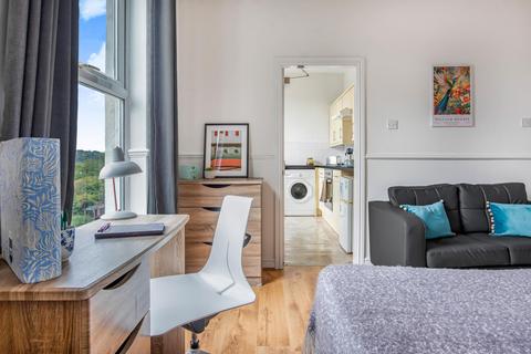 1 bedroom house to rent, Vinery Road, Leeds