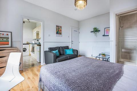 1 bedroom house to rent, Vinery Road, Leeds