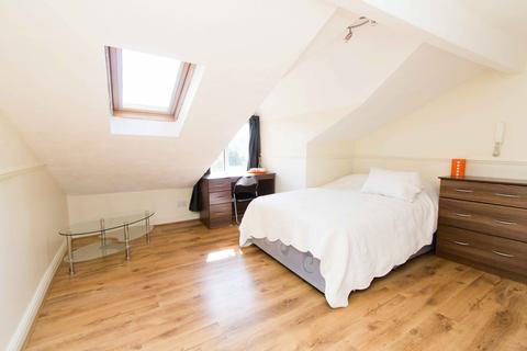 1 bedroom house to rent - Vinery Road, Leeds