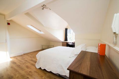 1 bedroom house to rent - Vinery Road, Leeds