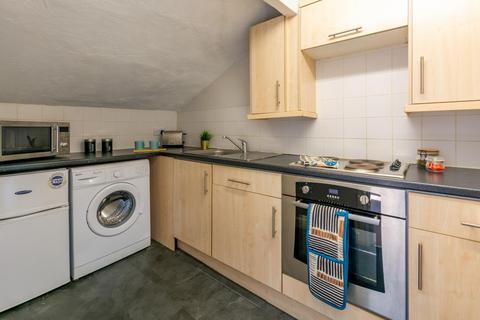 1 bedroom flat to rent, Vinery Road, Leeds