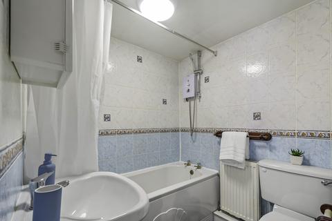 undefined, HYDE PARK ROAD, Leeds