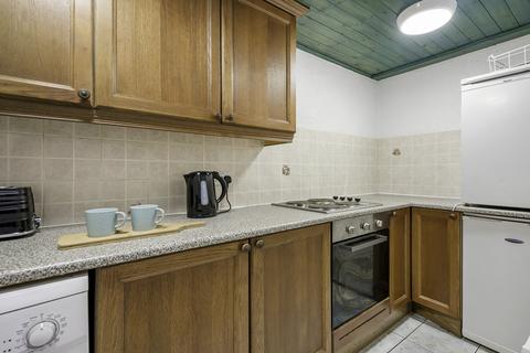 undefined, HYDE PARK ROAD, Leeds