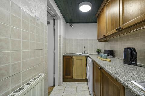 undefined, HYDE PARK ROAD, Leeds