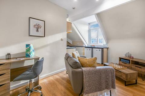undefined, WOOD LANE, Leeds