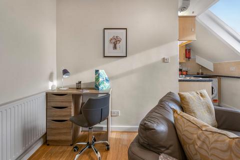undefined, WOOD LANE, Leeds