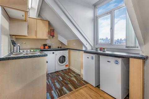 undefined, WOOD LANE, Leeds