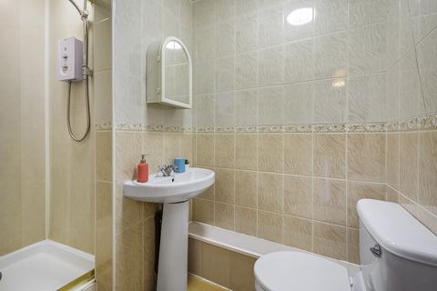 1 bedroom house to rent, MOOR VIEW, Leeds