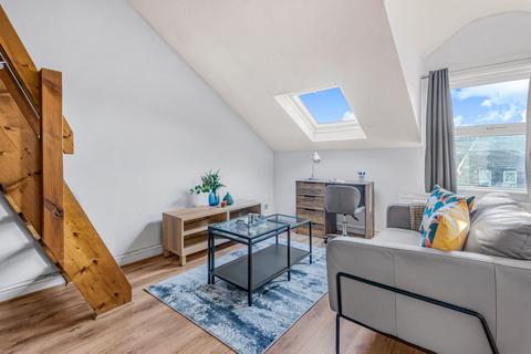 undefined, MOOR VIEW, Leeds