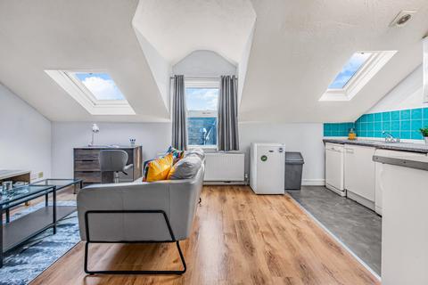 undefined, MOOR VIEW, Leeds