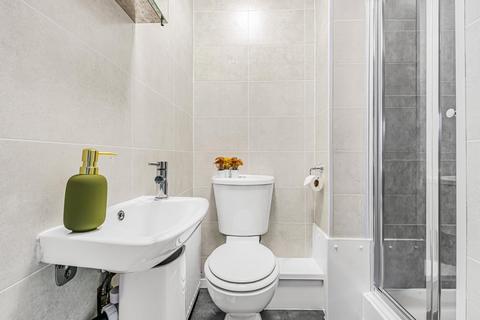 undefined, MOOR VIEW, Leeds