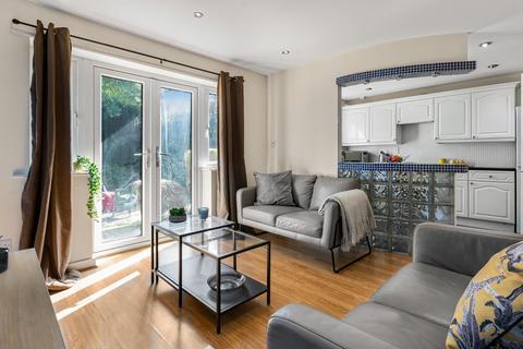 undefined, VICTORIA TERRACE, Leeds