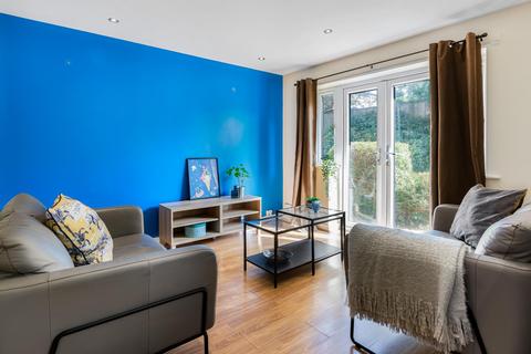 undefined, VICTORIA TERRACE, Leeds