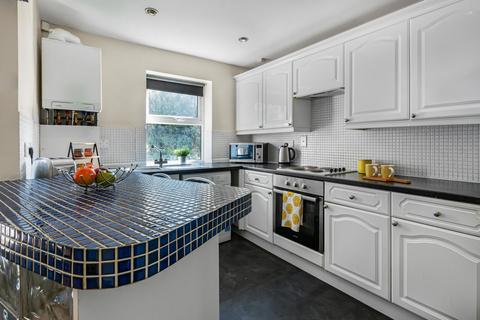 undefined, VICTORIA TERRACE, Leeds