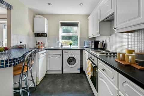 undefined, VICTORIA TERRACE, Leeds