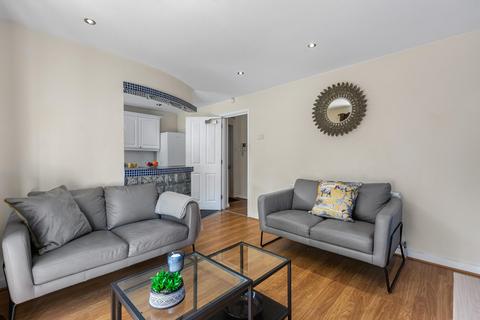 undefined, VICTORIA TERRACE, Leeds