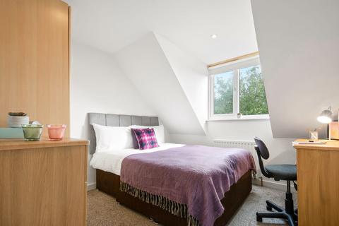 2 bedroom house to rent, VICTORIA TERRACE, Leeds