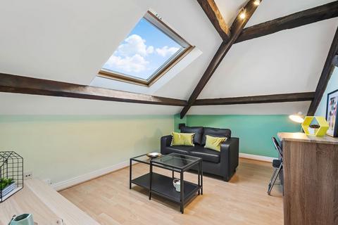 undefined, VICTORIA TERRACE, Leeds