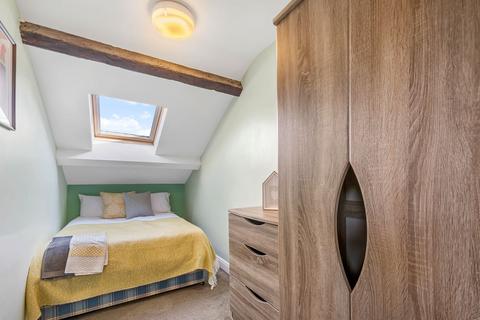 undefined, VICTORIA TERRACE, Leeds