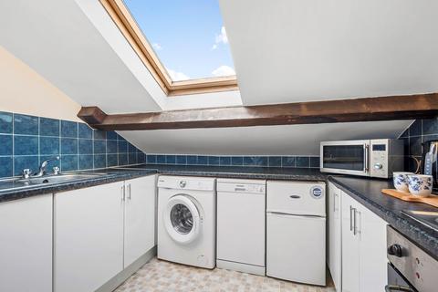 undefined, VICTORIA TERRACE, Leeds