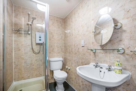 undefined, VICTORIA TERRACE, Leeds