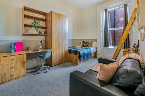 undefined, VICTORIA TERRACE, Leeds
