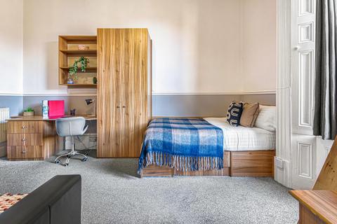 undefined, VICTORIA TERRACE, Leeds