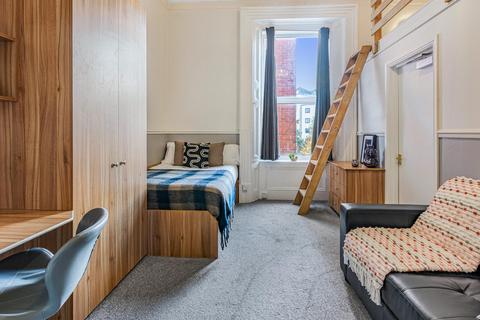 undefined, VICTORIA TERRACE, Leeds