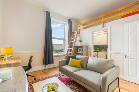 undefined, VICTORIA TERRACE, Leeds