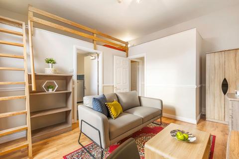undefined, VICTORIA TERRACE, Leeds