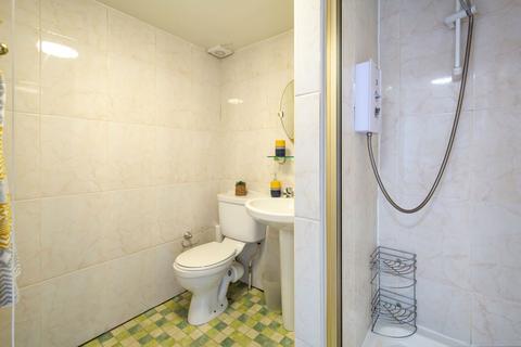 undefined, VICTORIA TERRACE, Leeds