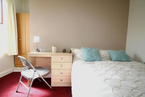 1 bedroom house to rent - KIRKSTALL ROAD, Leeds