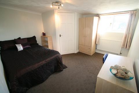 1 bedroom house to rent, KIRKSTALL ROAD, Leeds