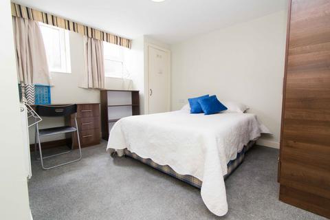 1 bedroom house to rent, BRUDENELL AVENUE, Leeds