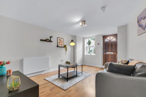 1 bedroom house to rent, BRUDENELL AVENUE, Leeds