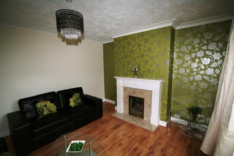 LANGDALE AVENUE, Leeds