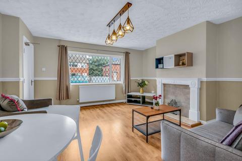 undefined, STANMORE GROVE, Leeds