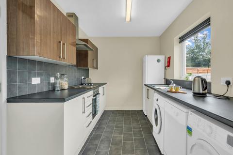 undefined, STANMORE GROVE, Leeds