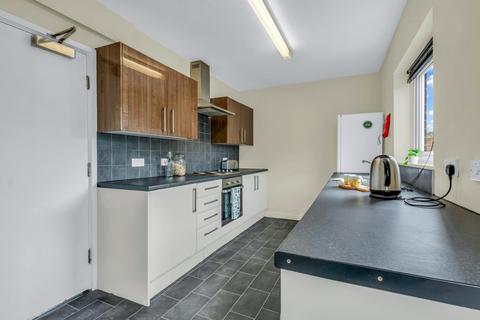 undefined, STANMORE GROVE, Leeds