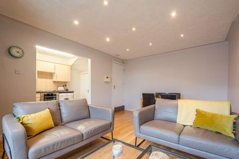 undefined, HESSLE AVENUE, Leeds