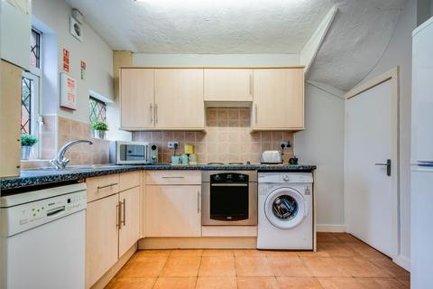 undefined, HESSLE AVENUE, Leeds