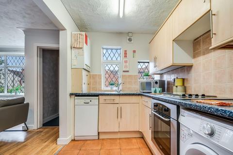 undefined, HESSLE AVENUE, Leeds