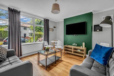 undefined, LANGDALE AVENUE, Leeds