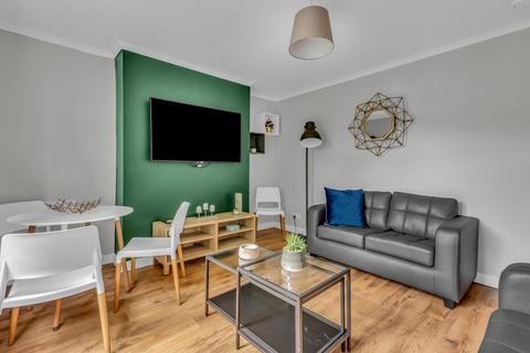 undefined, LANGDALE AVENUE, Leeds